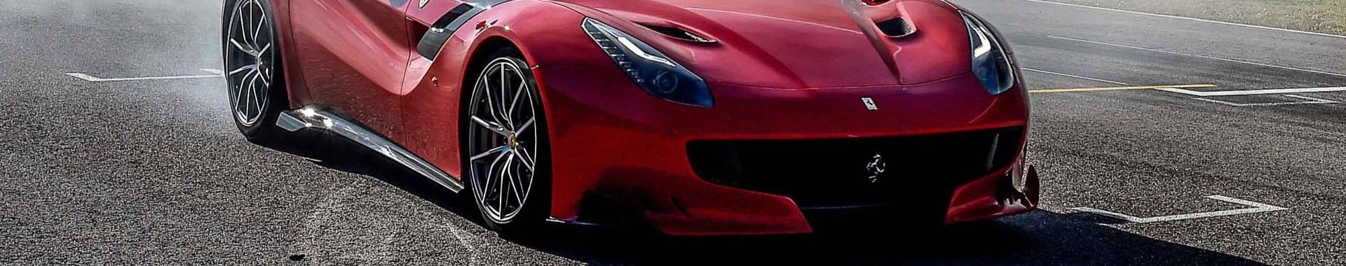 Looking for the perfect Car?